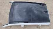 Dach HYUNDAI TUCSON (TL, TLE) 1.6 T-GDi 4WD 81612D3000