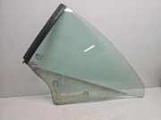 Linke Seite hinteres Seitenfenster OPEL ASTRA H TwinTop (L67) 1.9 CDTi 1234