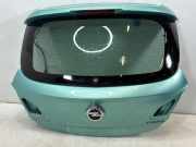 Kofferraumdeckel OPEL CORSA E 1.0 13428754