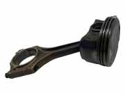 Kolben BMW 3er (E46) 83955540