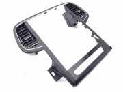 Mittelkonsolenschacht RENAULT MEGANE IV (B9A/M_) 1.5 dCi 110 (B9A3) 687515655R