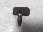 Radsensor für Reifendruckkontrollsystem Renault Espace IV (K) 8200281399