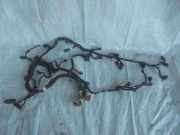 Motor Kabelbaum PEUGEOT 208 1.4 HDi 9803800380