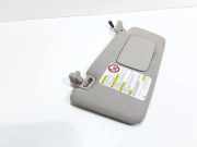 Rechte Sonnenblende SUBARU LEGACY V (BM) 2.0 D AWD