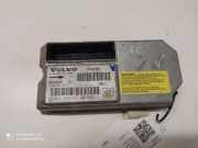 Steuergerät Airbag Volvo S60 I (384) 0285001655