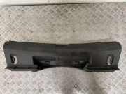 Kofferaum Schlossverkleidung OPEL INSIGNIA B Sports Tourer (Z18) 1.6 CDTi (35) 360583280