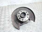 Radnabe hinten Opel Meriva B ()