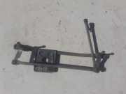 Scheibenwischermechanismus vorne FORD COUGAR (EC_) 2.5 V6 24V 93BG 17504 FE 93BG17624CA