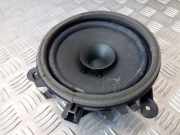 Lautsprecher links hinten Volvo XC60 I (156) 30657444