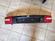 Kennzeichenbeleuchtung Verkleidung VOLVO S40 I (VS) 1.9 DI 285800
