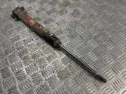 Stoßdämpfer rechts hinten Volvo V70 II (285)