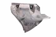 Anderes Undercover Panel HYUNDAI TUCSON (TL, TLE) 1.6 CRDi 86696-D7500