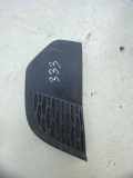 Frontstoßstange LAND ROVER DISCOVERY SPORT (L550) 2.0 D 4x4 1682B