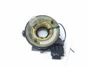 LENKWINKELSENSOR AIRBAGSCHLEIFRING WICKELFEDER AUDI TT (8J3) 2.0 TFSI quattro 1K0959653D