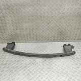 Stoßstangenbalken vorne NISSAN QASHQAI III (J12) 1.3 DIG-T F2031-6UAEH