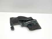 Gabelschutz MERCEDES-BENZ SL (R231) 500 (231.473) A2314210320 2314210320