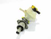 Bremszylinder SEAT AROSA (6H) 1.0