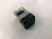 Zündschloss Toyota Corolla Verso (R1) 626399000