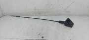 Andere Teile des Innenraums VW PASSAT B3/B4 (3A2, 35I) 1.9 D 357858519