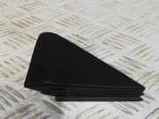 Schutzleiste Kotflügel Renault Zoe (BFM) 638753887R