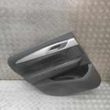 Türpolster hinten links BMW 6 Gran Turismo (G32) 630 i 7416855