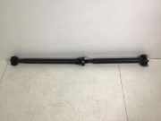 Kardanwelle BMW 2 Coupe (F22, F87) 218 i 8651061-04