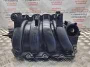 Ansaugbrücke VW GOLF VIII (CD1) 1.0 TSI 03C129711E