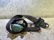 Sicherheitsgurt vorne rechts CHRYSLER 300 M (LR) 3.5 V6 24V M462992