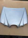 Motorhaube JAGUAR S-TYPE (X200) 2.5 V6