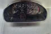 Tachometer Mitsubishi Carisma Stufenheck (DA0) 411L