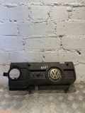 Motorabdeckung VW Golf VI (5K) 03C103925