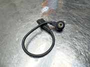 Klopfsensor OPEL VECTRA C 2.2 16V 24456516