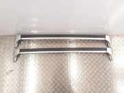 Dachreling links Renault Espace IV (K)