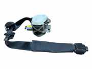 Sicherheitsgurt vorne rechts FIAT 500L (351_, 352_) 1.3 D Multijet 07355572980
