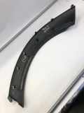 Kotflügelzierleiste hinten rechts NISSAN JUKE (F16) 1.6 Hybrid 788606pa0a