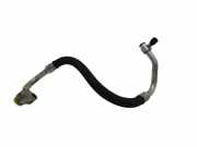 Klimaleitung MERCEDES-BENZ SLK (R172) 250 CDI / d (172.403) A1728303315