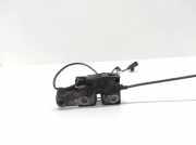 Motorhaubenschloss VW PASSAT B7 ALLTRACK (365) 2.0 TDI 3C1823187