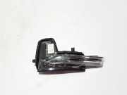 Blinker am Türspiegel vorn links VOLVO XC60 II (246) B4 Mild-Hybrid AWD 31385685