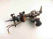 Lenksäule Citroen C1 () 1608000252