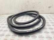 Türgummi rechts vorne VW Golf V Plus (5M, 521) 5M0867911D