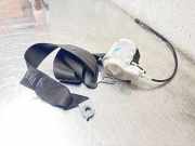 Sicherheitsgurt hinten rechts OPEL VECTRA C 2.2 DTI 16V E2040163