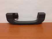 Griff Panoramadach BMW X5 (E70) 6977693