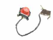 Schalter für Warnblinker Maserati Quattroporte V () 197803