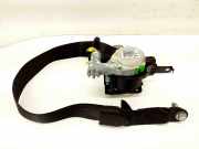 Sicherheitsgurt rechts vorne Kia Optima III (FSGDS6B) 888202T30087