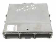 Andere Steuergeräte TOYOTA PRIUS (_W5_) 1.8 Hybrid 89981-47470