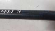 Heckklappe Gasdruckfeder links OPEL ZAFIRA B (A05) 1.9 CDTI 13128759