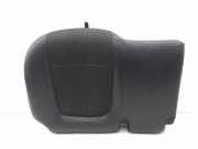 Rücksitzbank mitte Chevrolet Trax ()