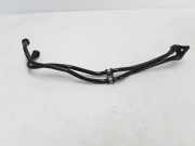 Getriebeölkühler BMW 5 Gran Turismo (F07) 530 d 7811223