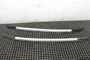 Dachreling-Set HYUNDAI ix35 (LM, EL, ELH) 1.6 87280-2Y000 87270-2Y000