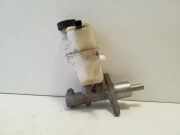 Bremszylinder PEUGEOT 508 1.6 HDi 03350885131